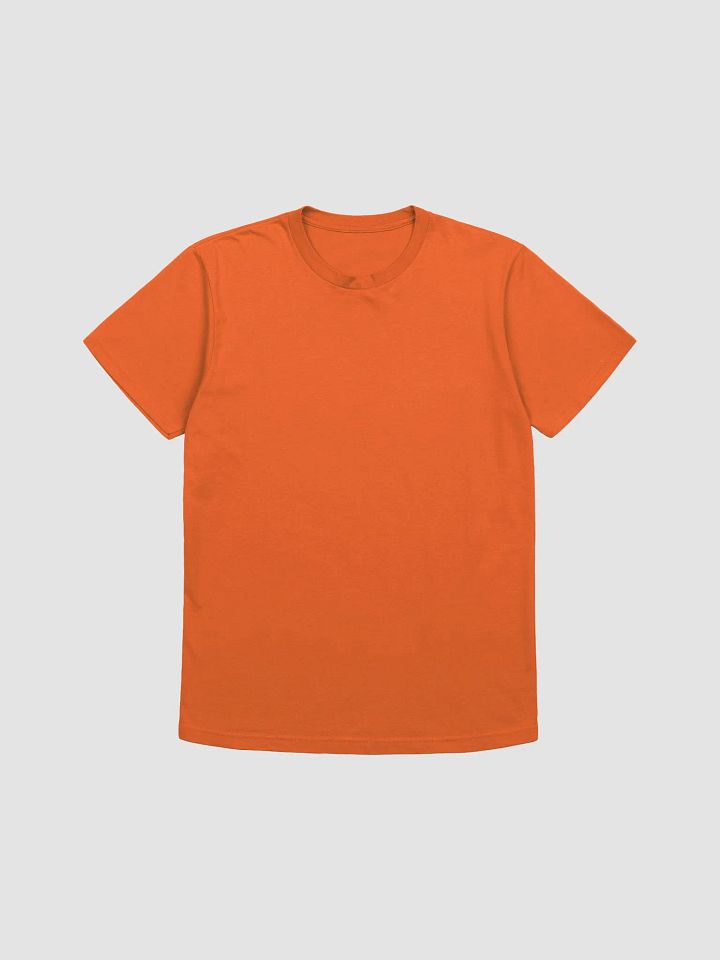 Sharkteeth Tee 202 product image (2)
