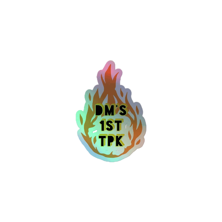 Badge of honour product image (1)