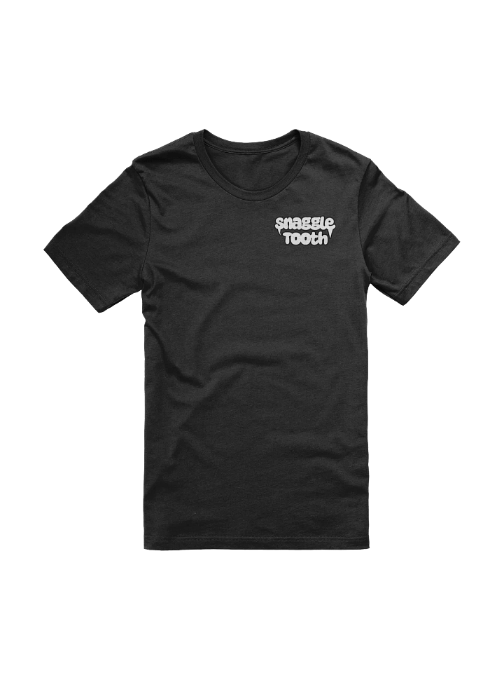 The Snaggliest T-Shirt product image (1)