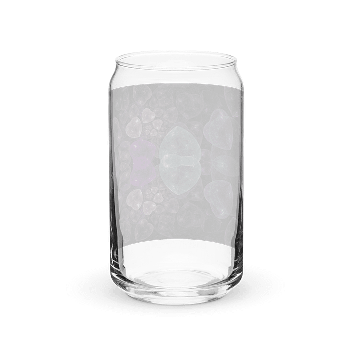 Lovey Bubble Drinkware product image (6)