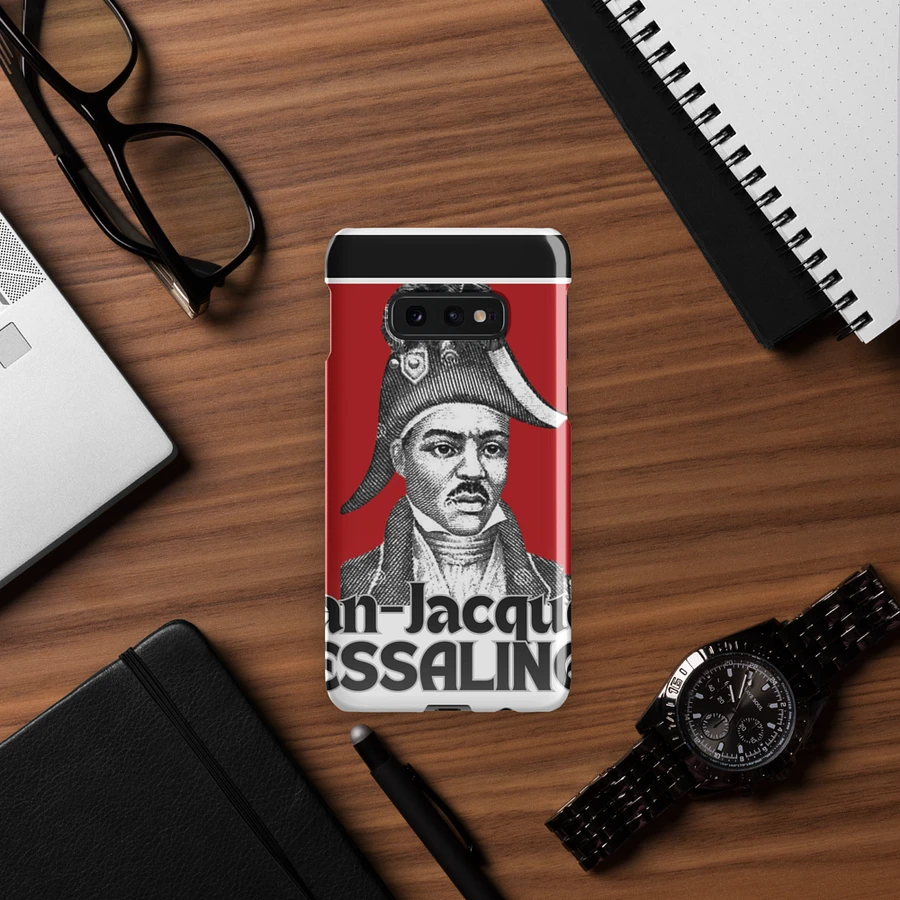 Emperor Jacques I Snap Case for Samsung® product image (12)