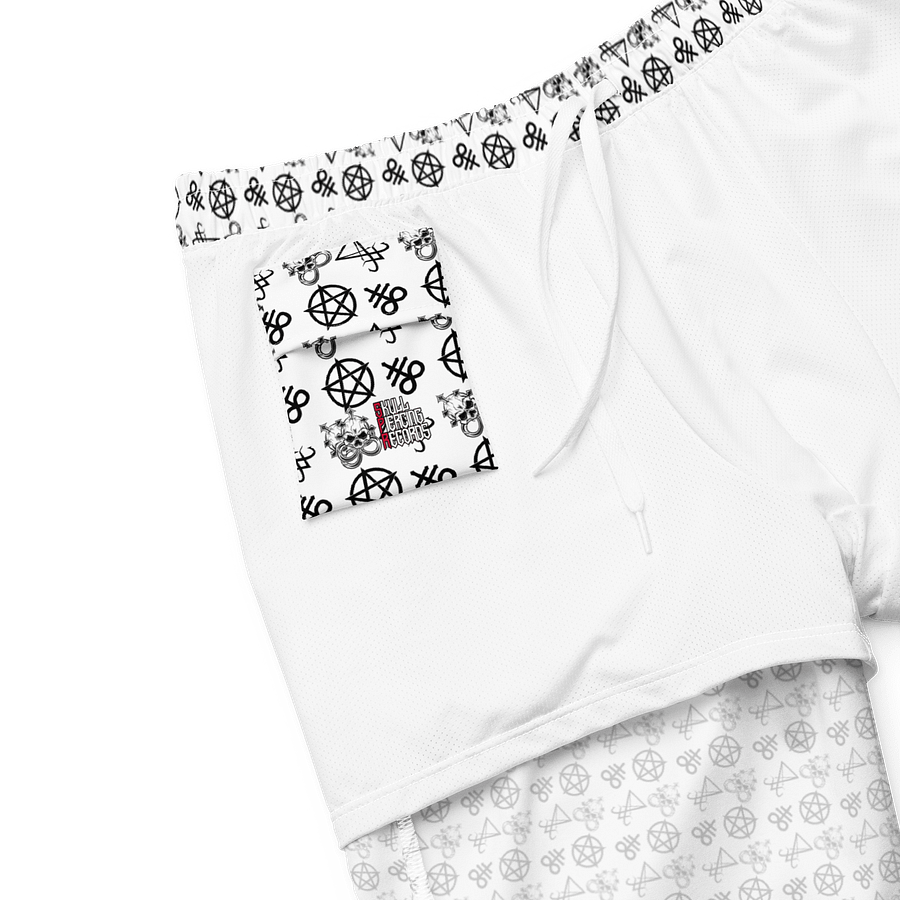 SPR Swim Trunks product image (6)