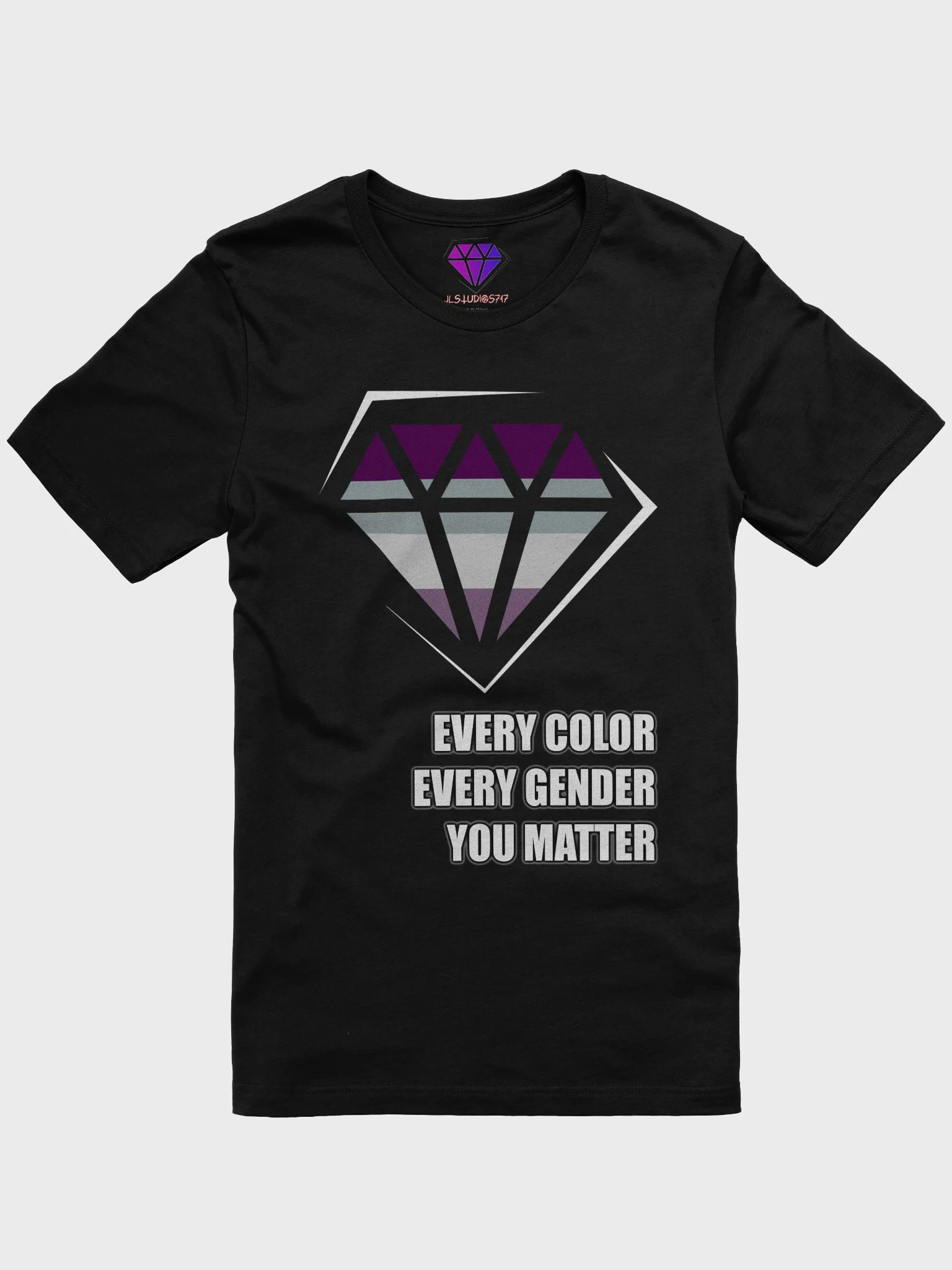 PRIDE 2024 ASEXUAL product image (1)