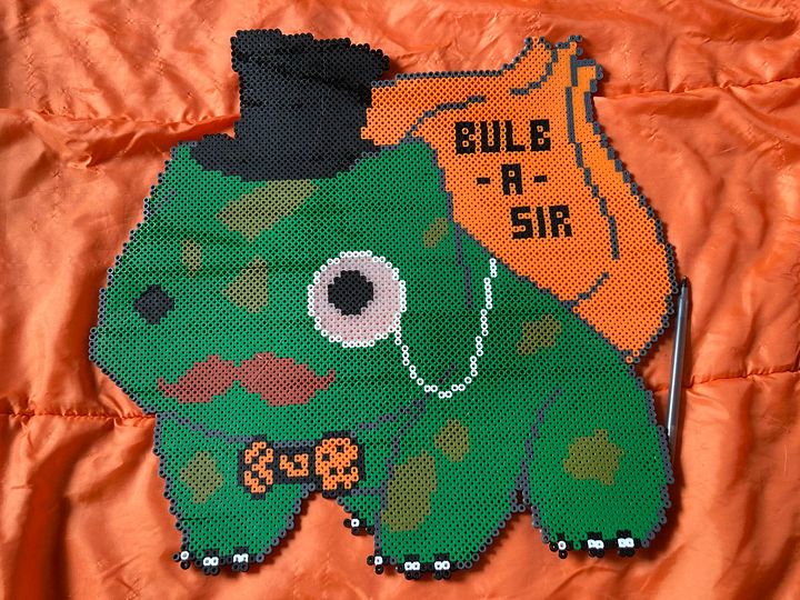 Bulb-a-sir product image (1)