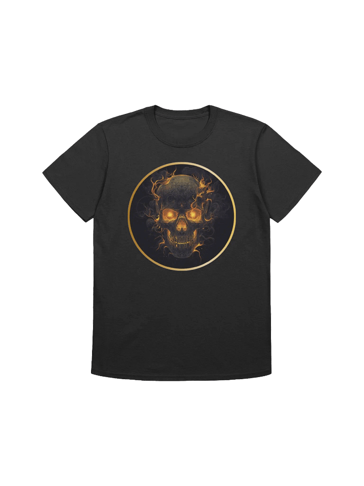 Inferno Skull product image (1)