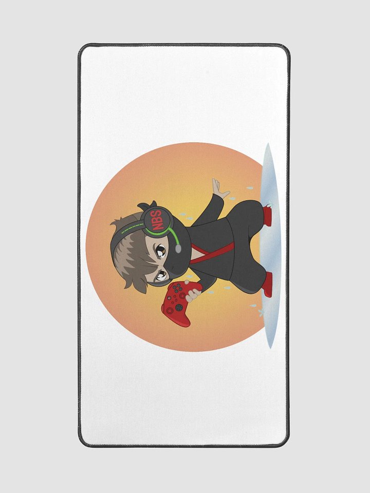 Desk Ninja product image (2)