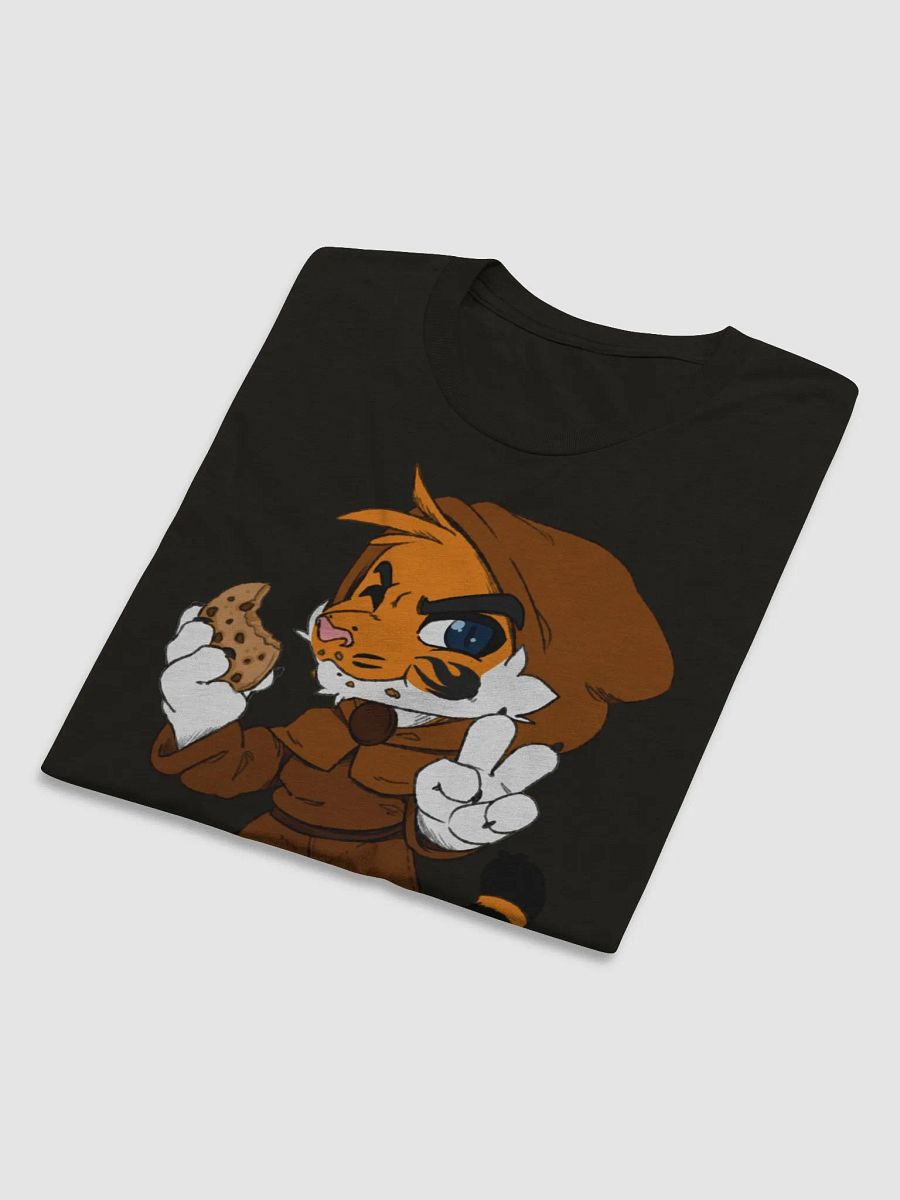 Darken noms product image (5)