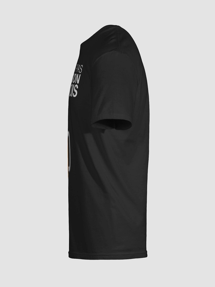 Je ne subis pas la pression je la bois product image (9)