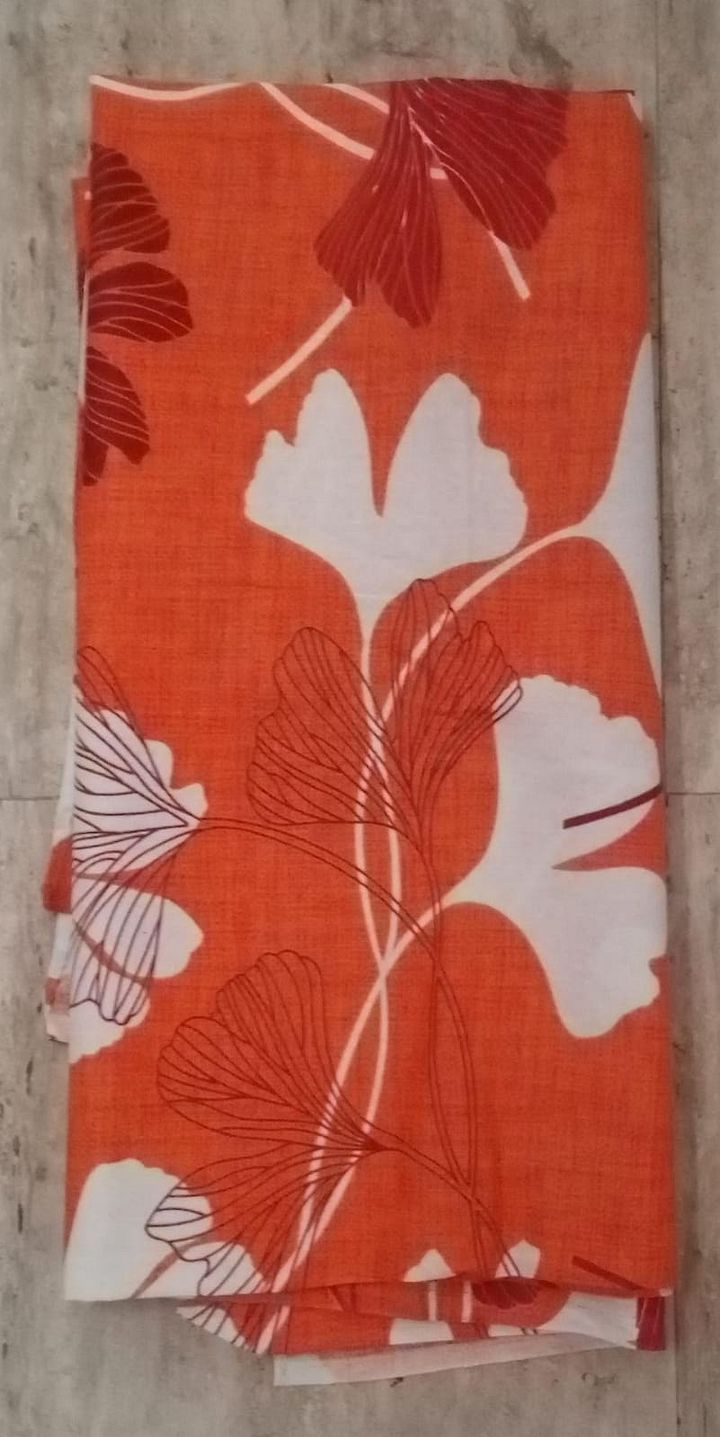 Bed Sheet product image (1)