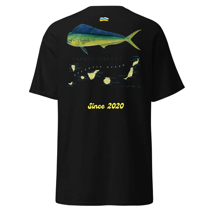 Mahi Mahi product image (1)