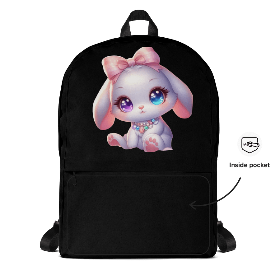 kamilliamiss product image (5)