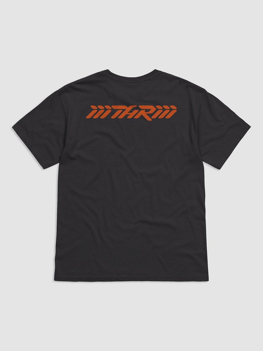 III TEE product image (22)