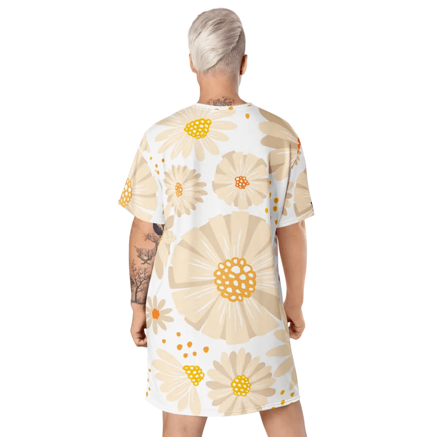 Tizzy Dress product image (10)