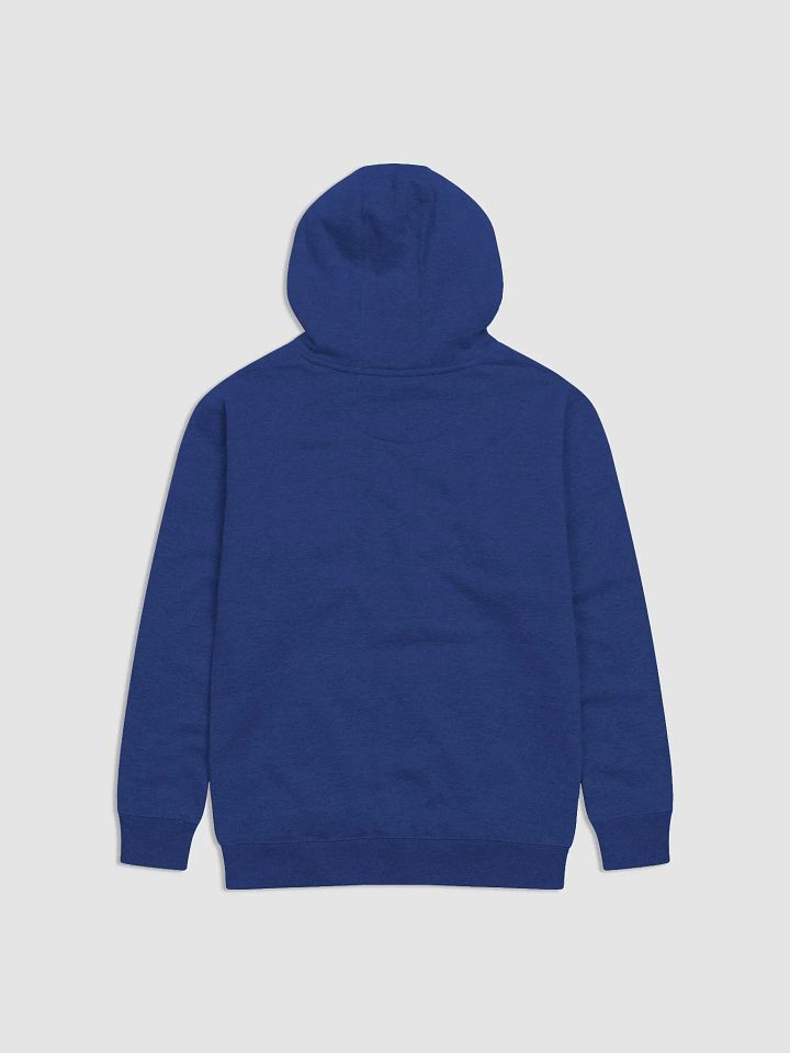 Femboy Hooters Hoodie product image (2)