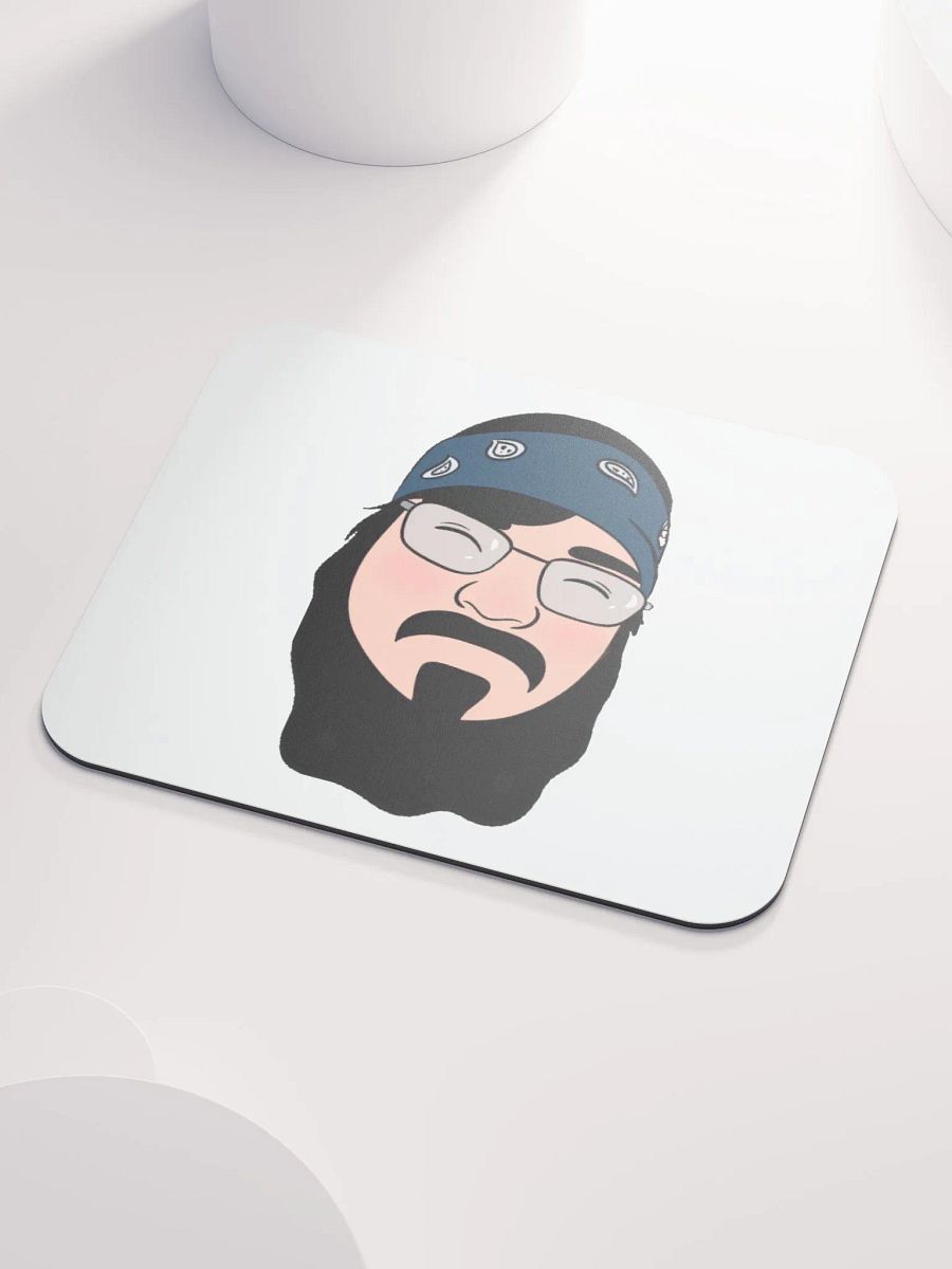 FatherMousePad product image (3)