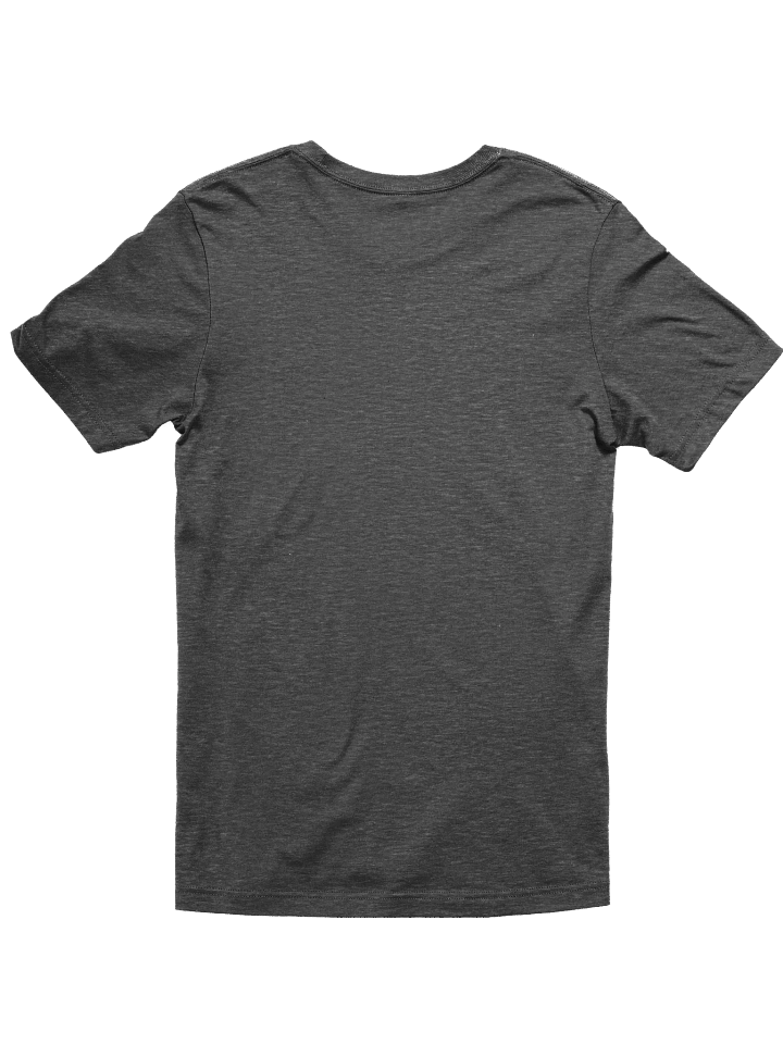 Heavy Networking Logo T-Shirt product image (11)