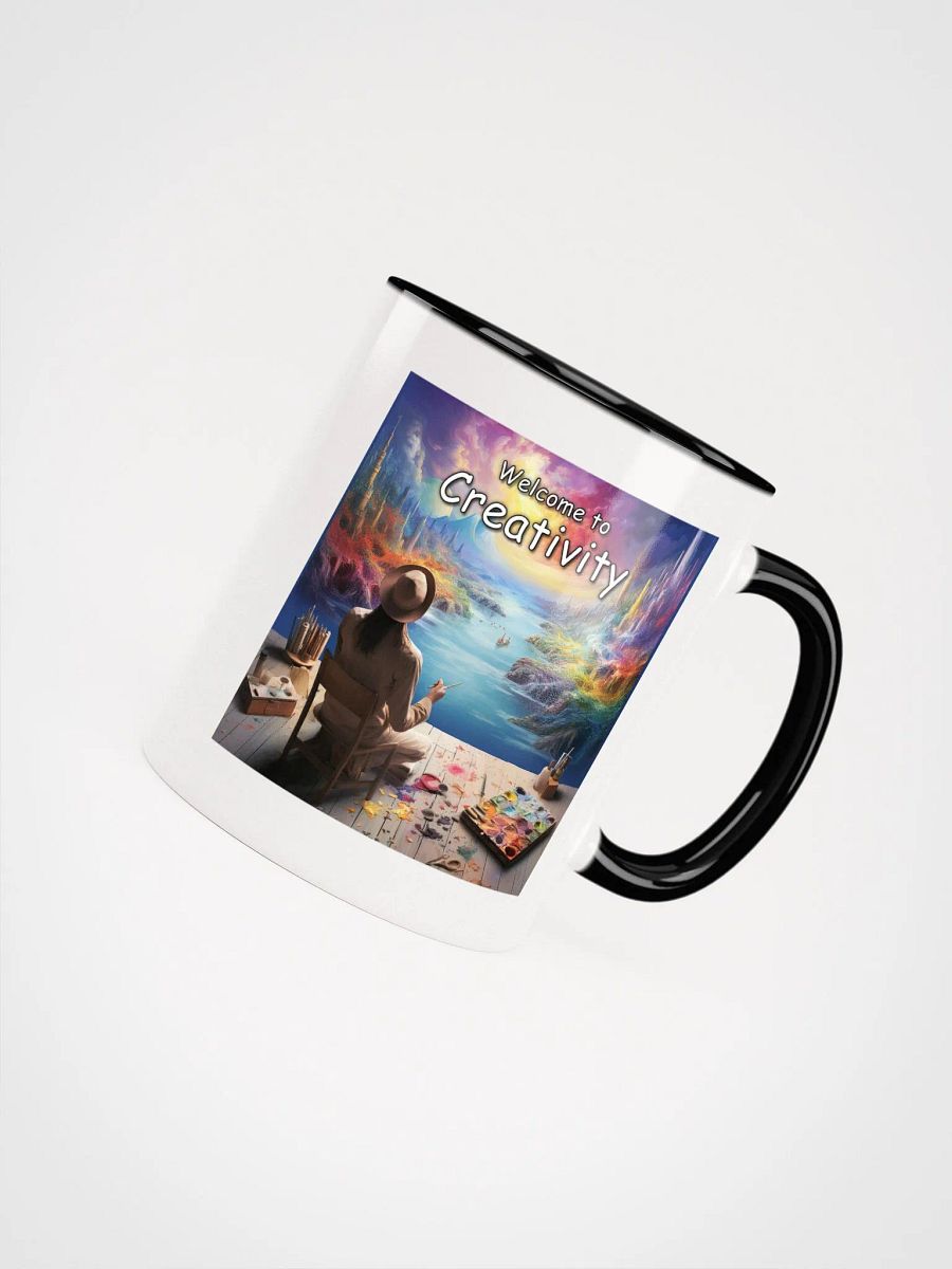 Creative Brew product image (4)