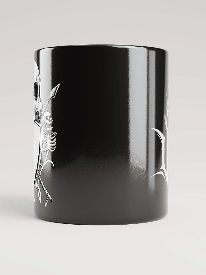 Drink Me product image (2)