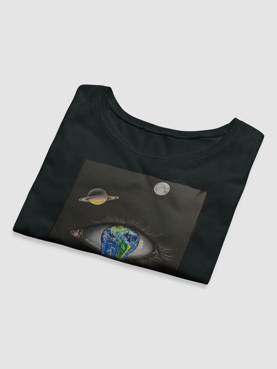 cosmic Vision crop tee product image (8)