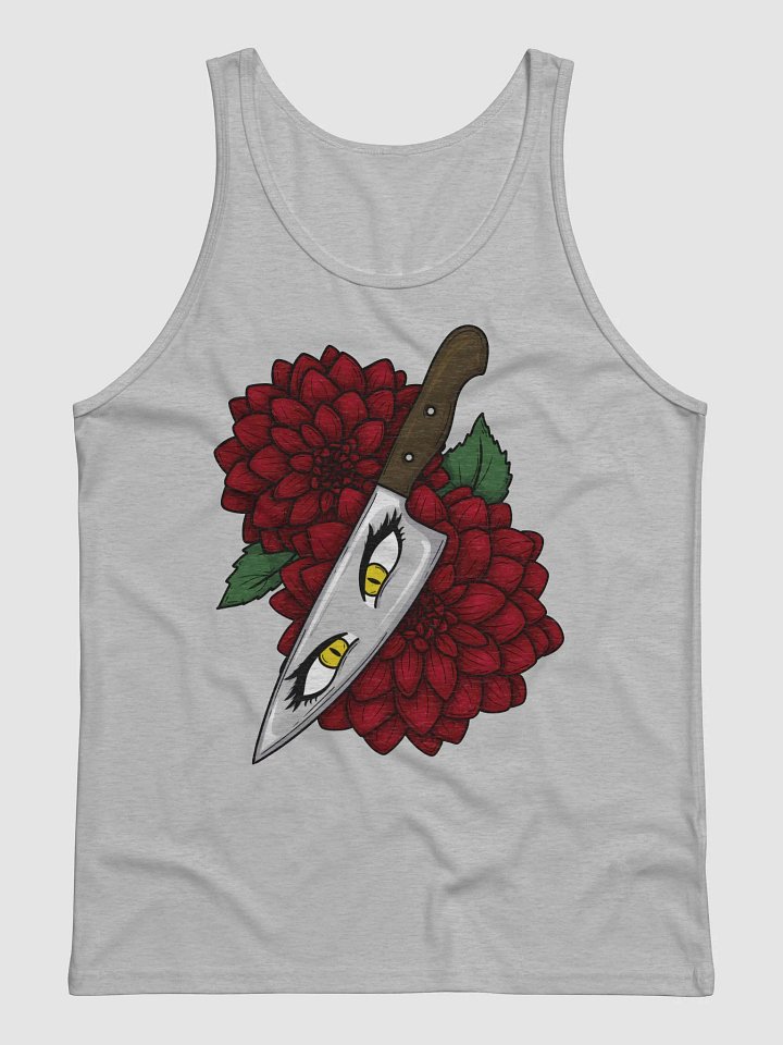I Would Bleed For You product image (1)