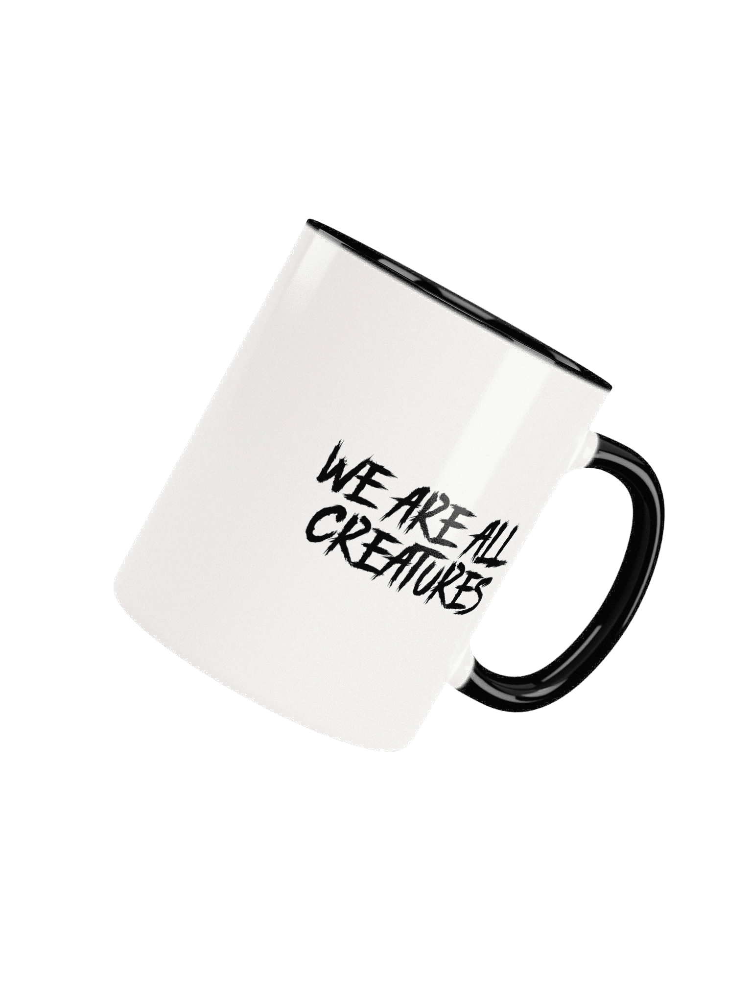 ACE Coffee Mug product image (7)