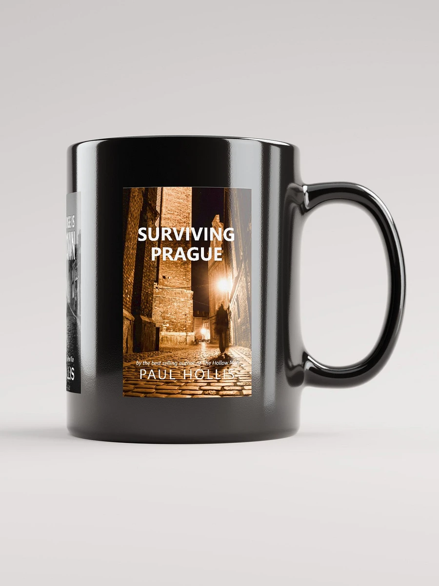 Series Mug EBook Bundle product image (4)