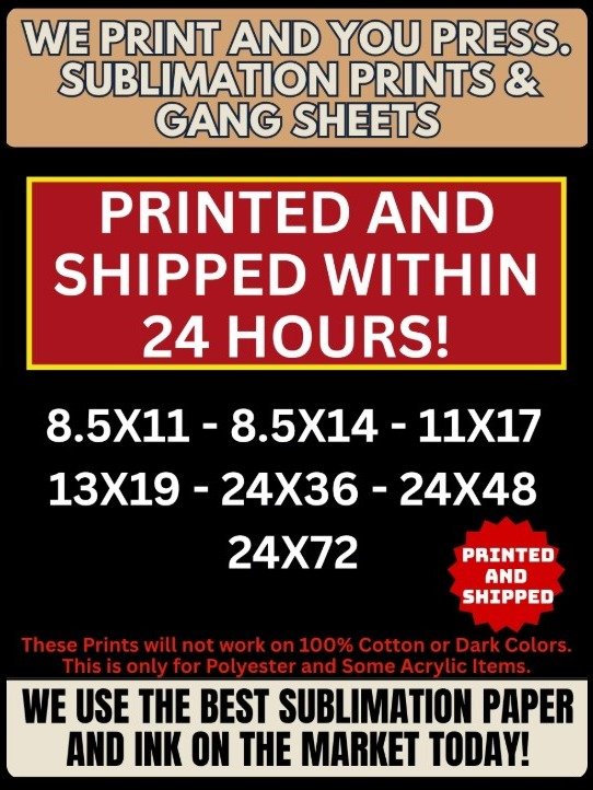 Silver Vault Members! DT Pom Pom Knitted Cap Templates - Football Theme - Editable Canva Frame Template product image (3)