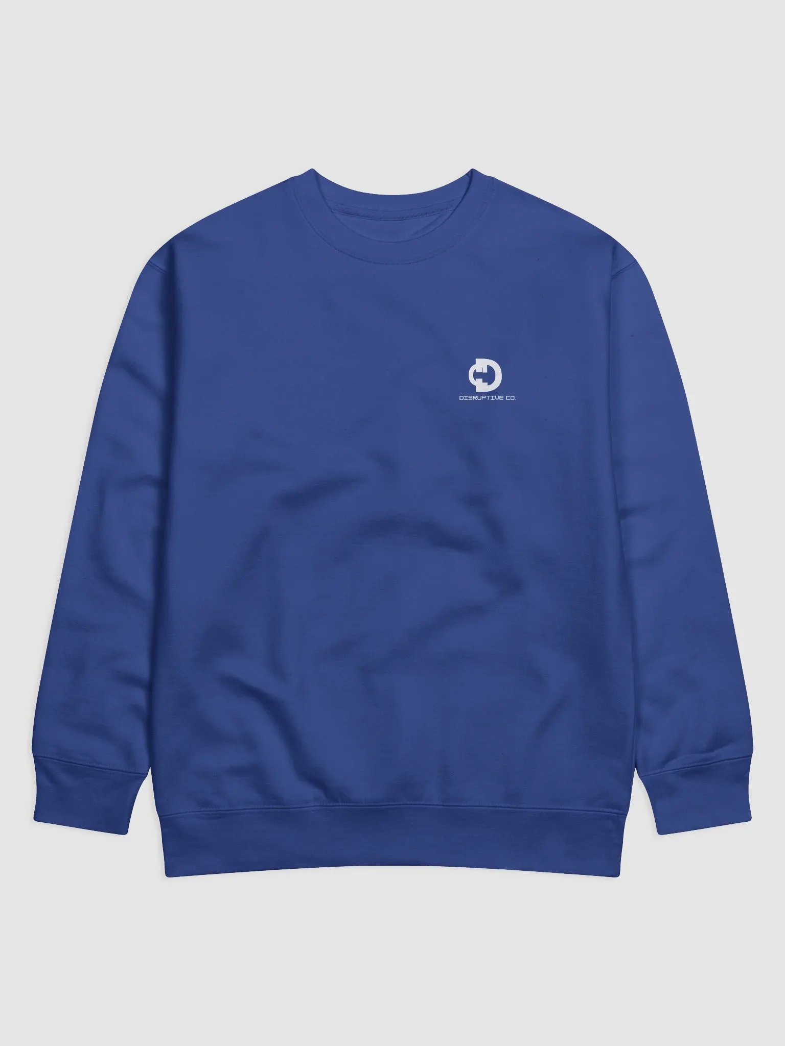 OBEY GOD product image (30)