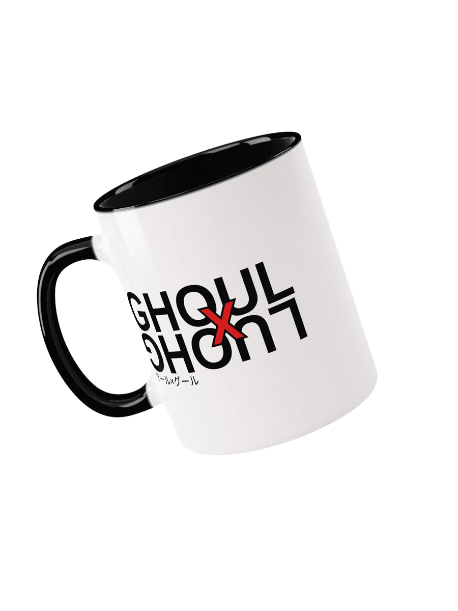 GXG RedbulllTEA Mug product image (6)