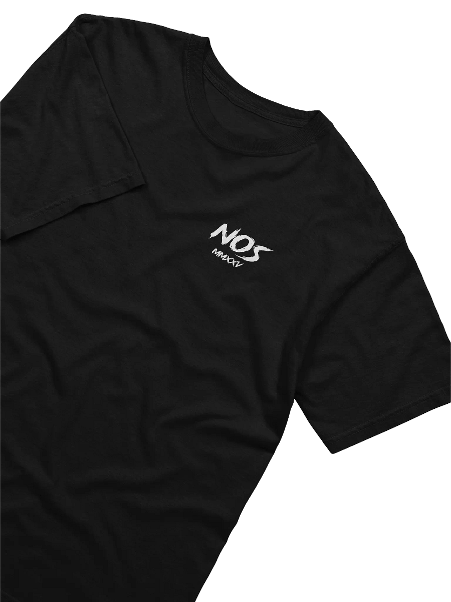 NAUT A CULT product image (4)