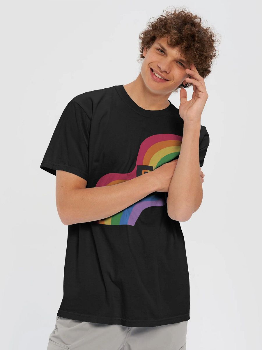 FUMCL Pride product image (5)