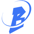 Bwana.TV Shop