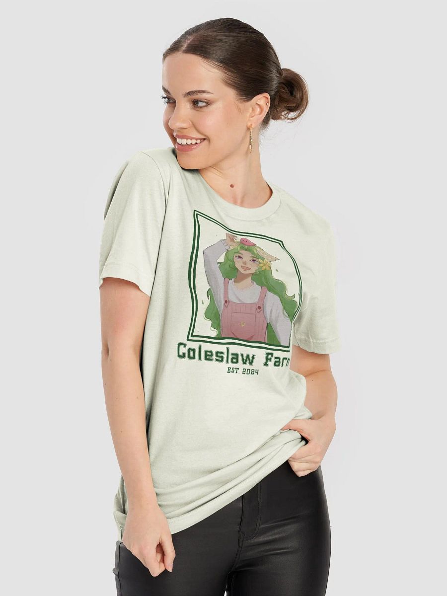Farmer Elmo T-Shirt product image (8)
