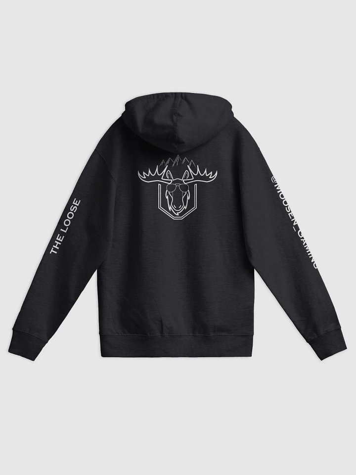 Rocky Mountain Moose product image (2)
