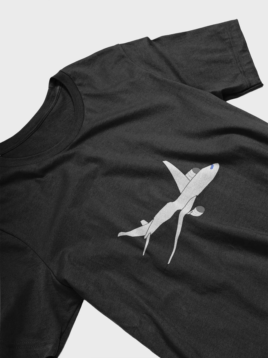 Plane Tee product image (3)