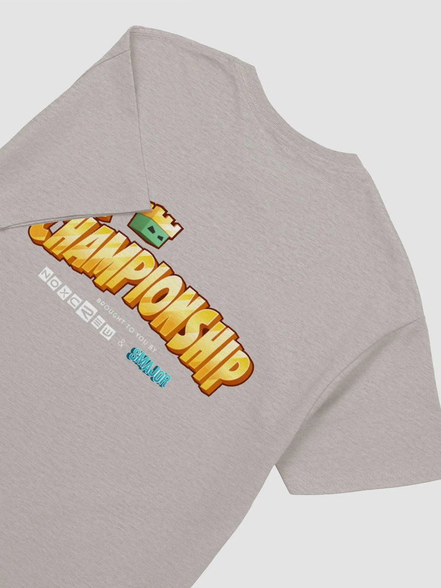 mcc games support team shirt product image (8)