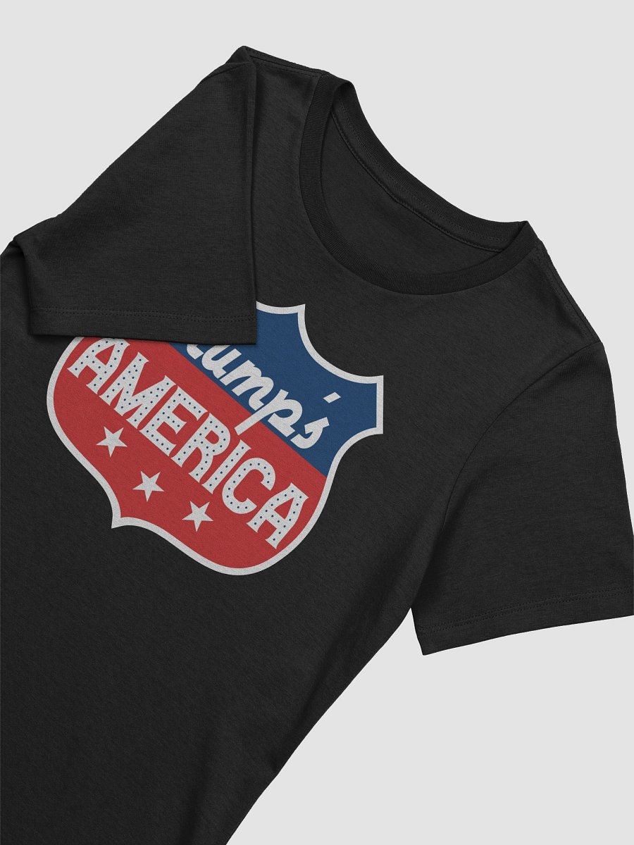 Trump's America - Women's product image (22)
