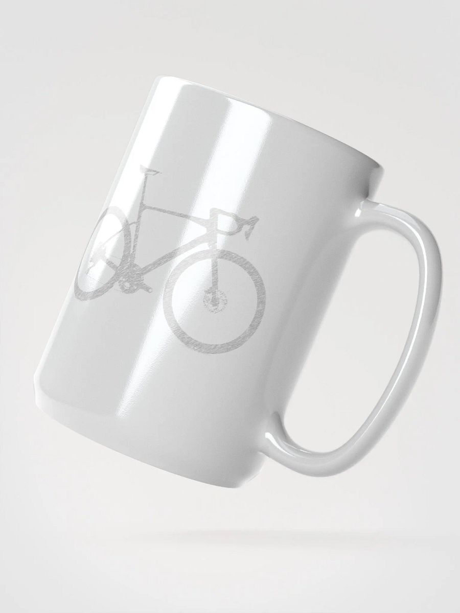 Road bicycle lines painting product image (2)