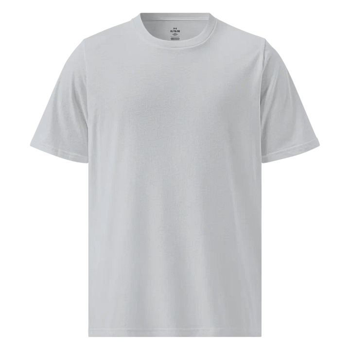 NoDakTony the Under Armor T product image (11)