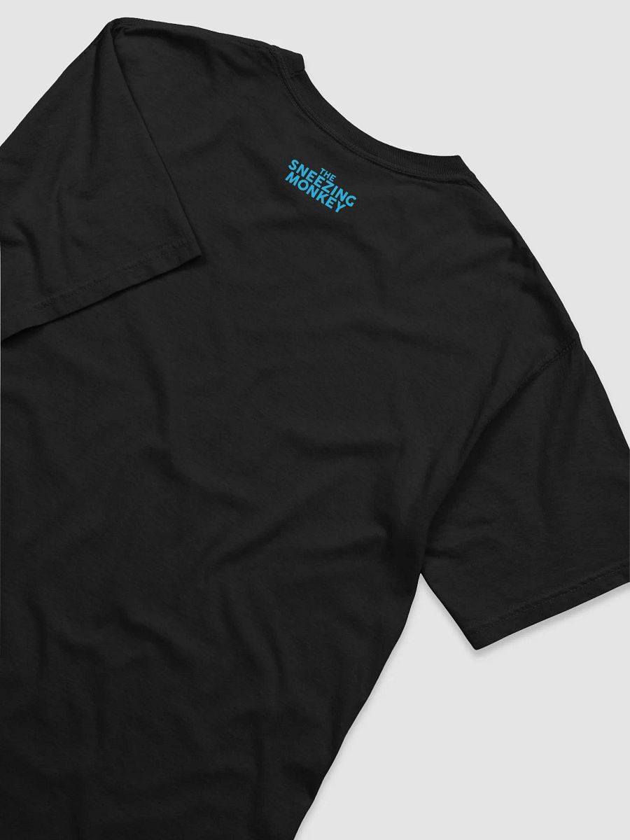 Original TSM 'What is a Sandwich' Tee product image (4)