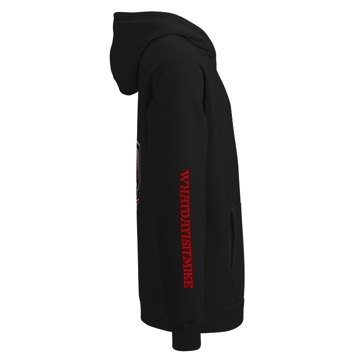 under armour product image (2)