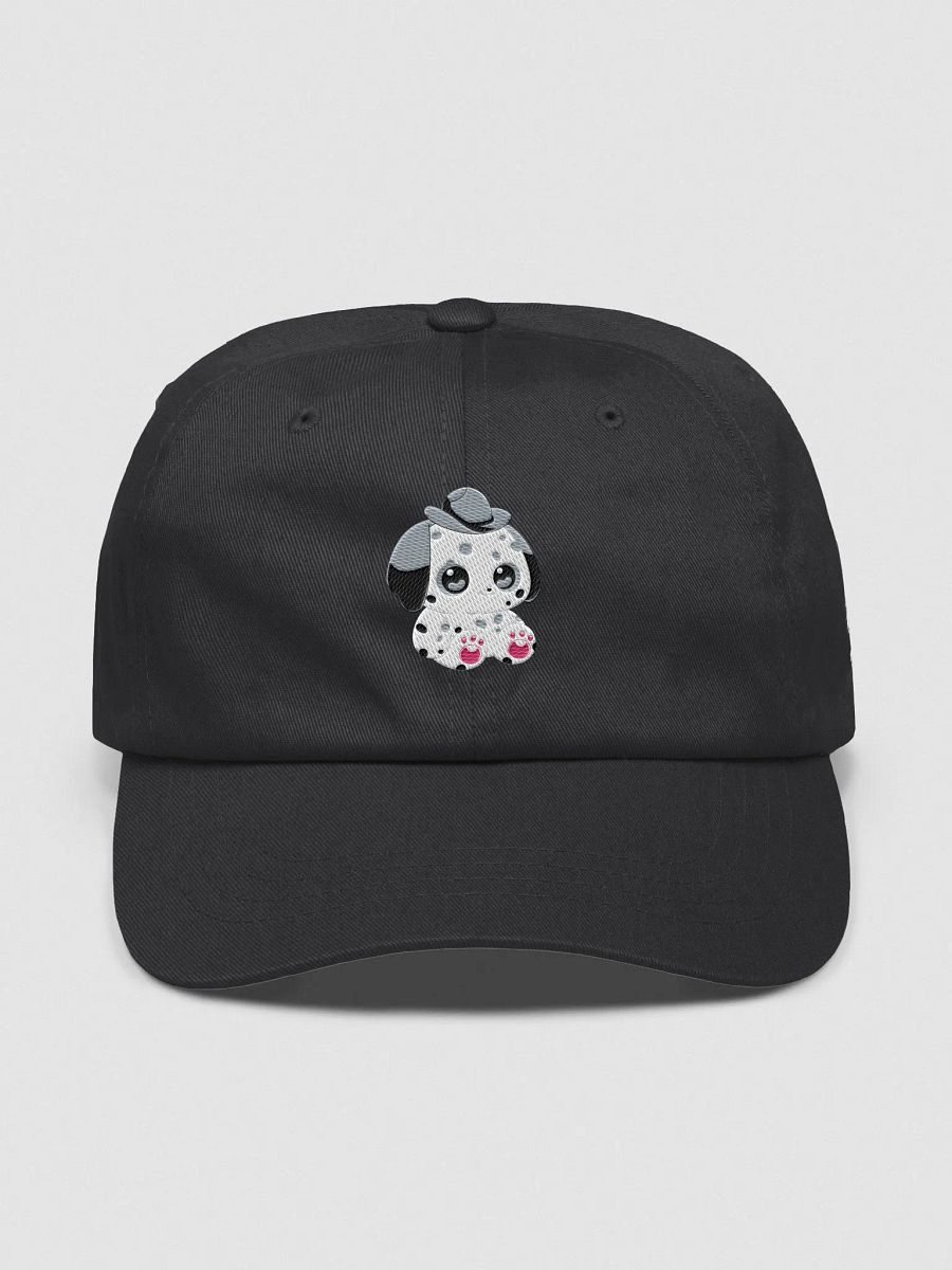 Dash Cap Owners product image (3)
