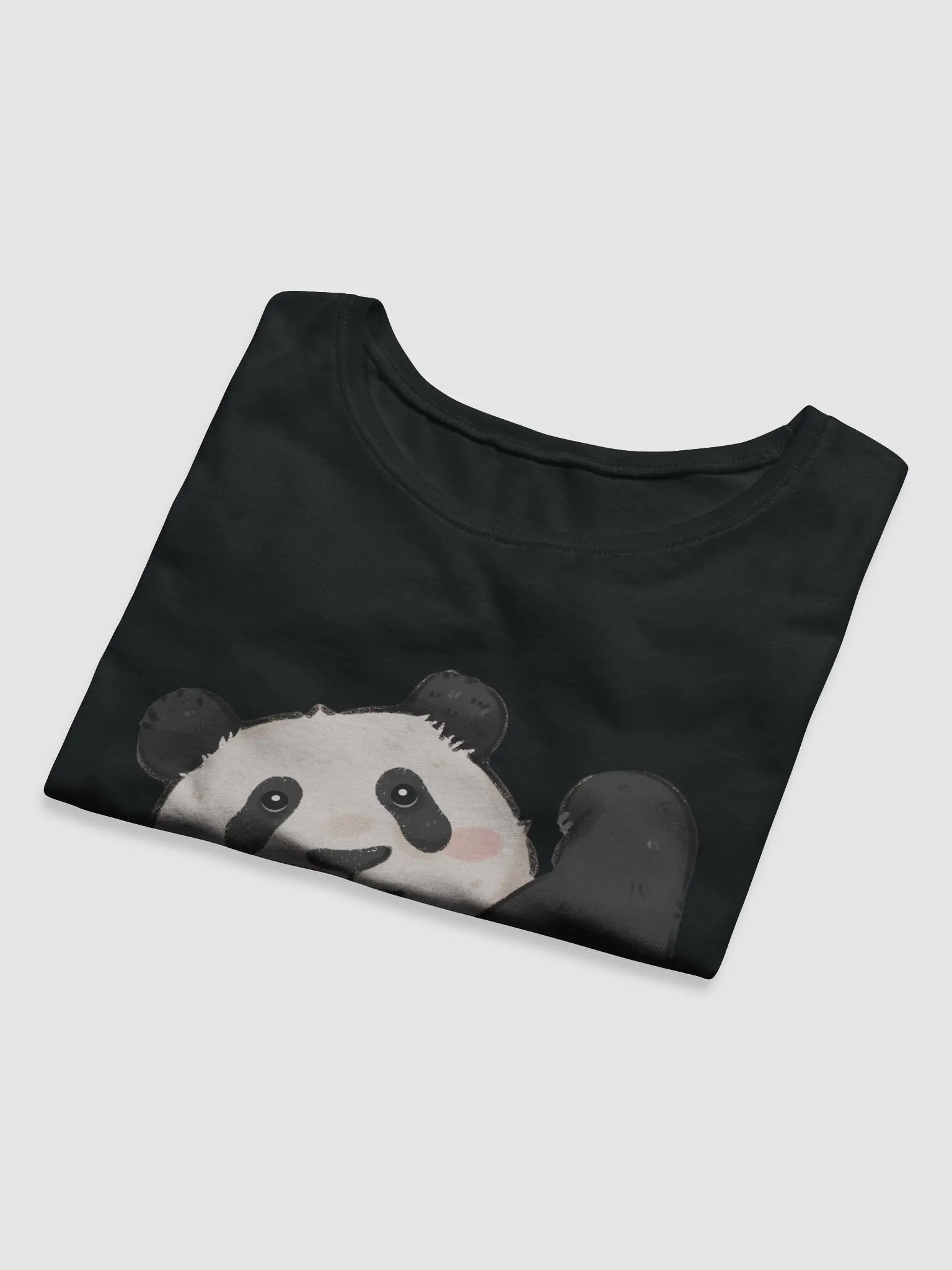 FUBAO🐼Giant Panda product image (8)