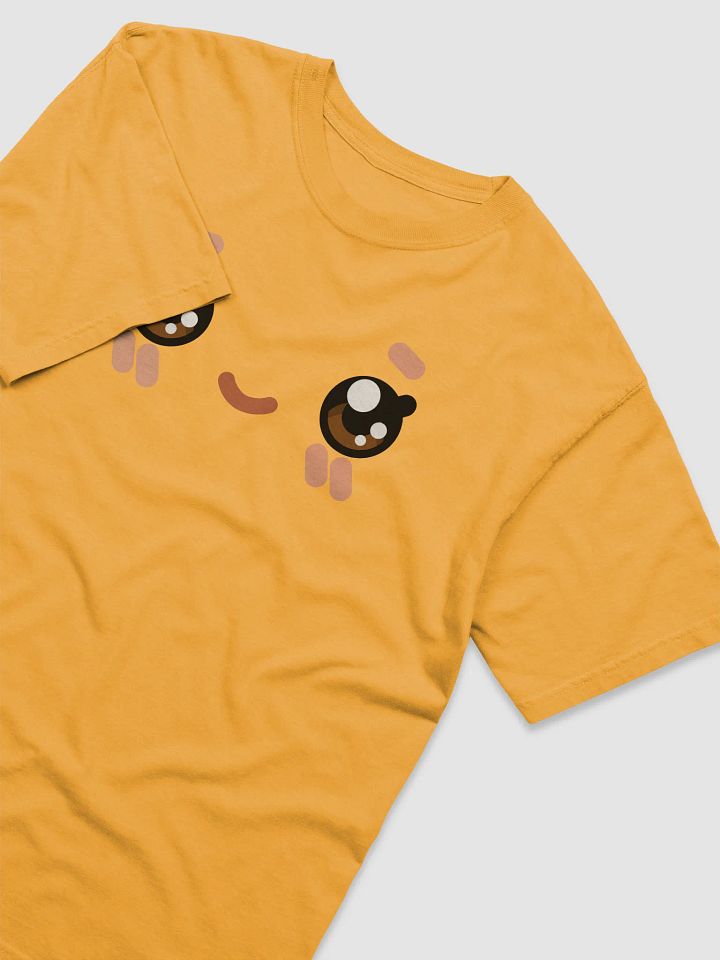 cute t-shirt product image (2)