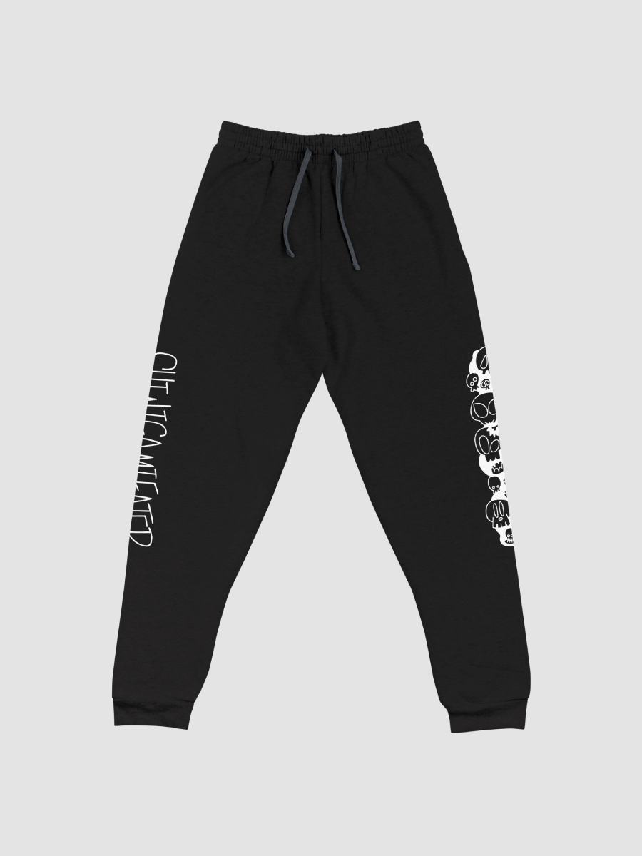 THE FOOL JOGGERS product image (1)