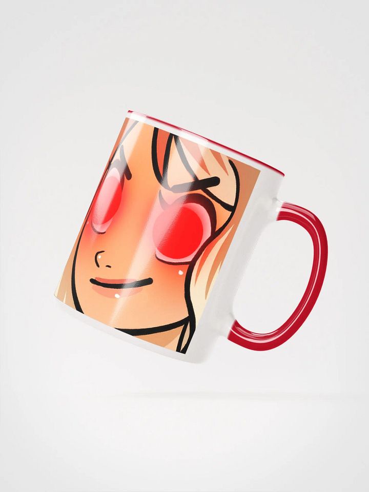 Unga Bunga Mug product image (2)