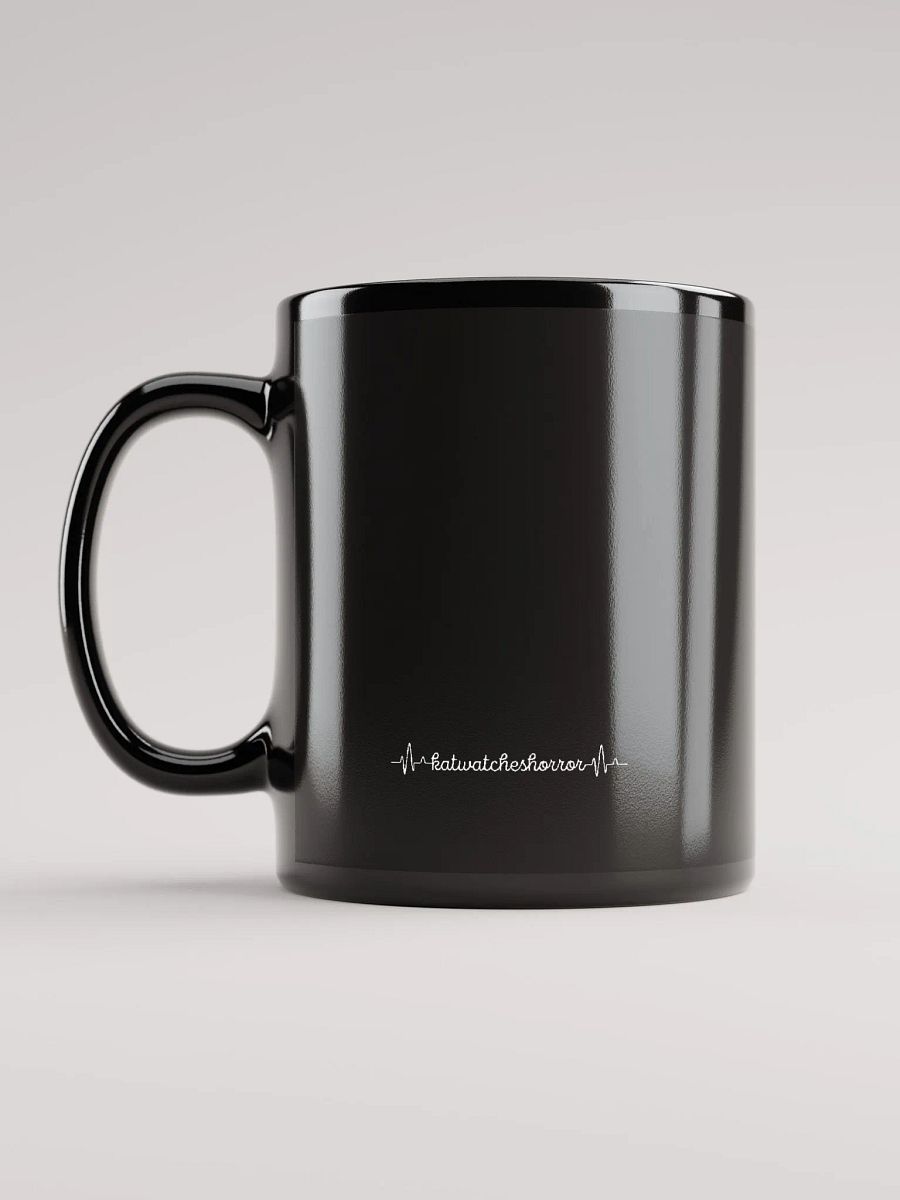 Inspirational Mug product image (6)