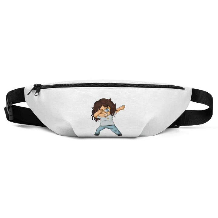 Fanny Pack 
