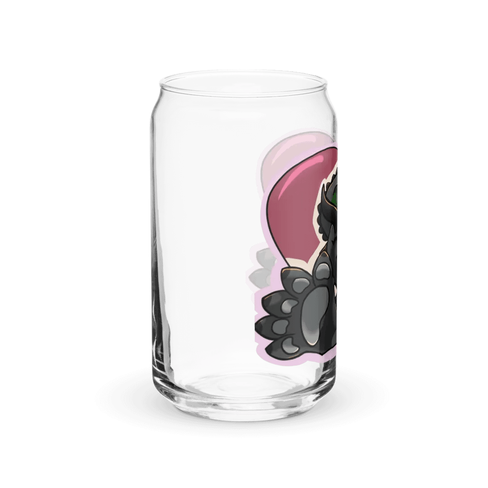 Hugs on a Cup product image (10)