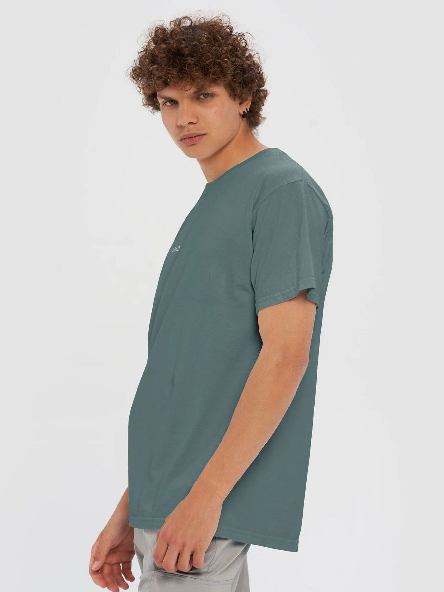 SEASON 7 - Heart Of Gold product image (7)